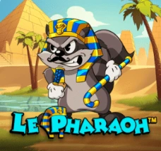 Popularny slot kasynowy 1 — Fiery Play