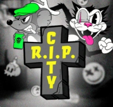 Popularny slot kasynowy 11 — Fiery Play