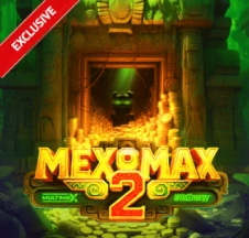 Popularny slot kasynowy 12 — Fiery Play