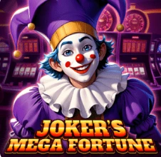 Popularny slot kasynowy 2 — Fiery Play