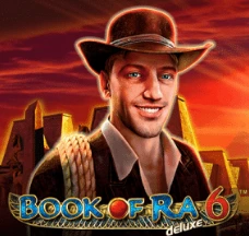 Popularny slot kasynowy 4 — Fiery Play