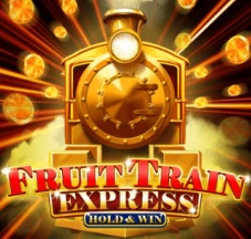 Popularny slot kasynowy 5 — Fiery Play