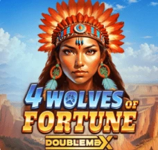 Popularny slot kasynowy 6 — Fiery Play