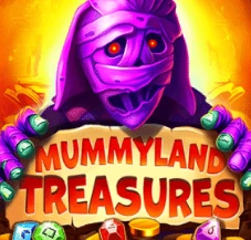 Popularny slot kasynowy 7 — Fiery Play