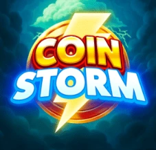 Popularny slot kasynowy 8 — Fiery Play