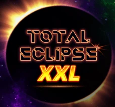 Popularny slot kasynowy 9 — Fiery Play