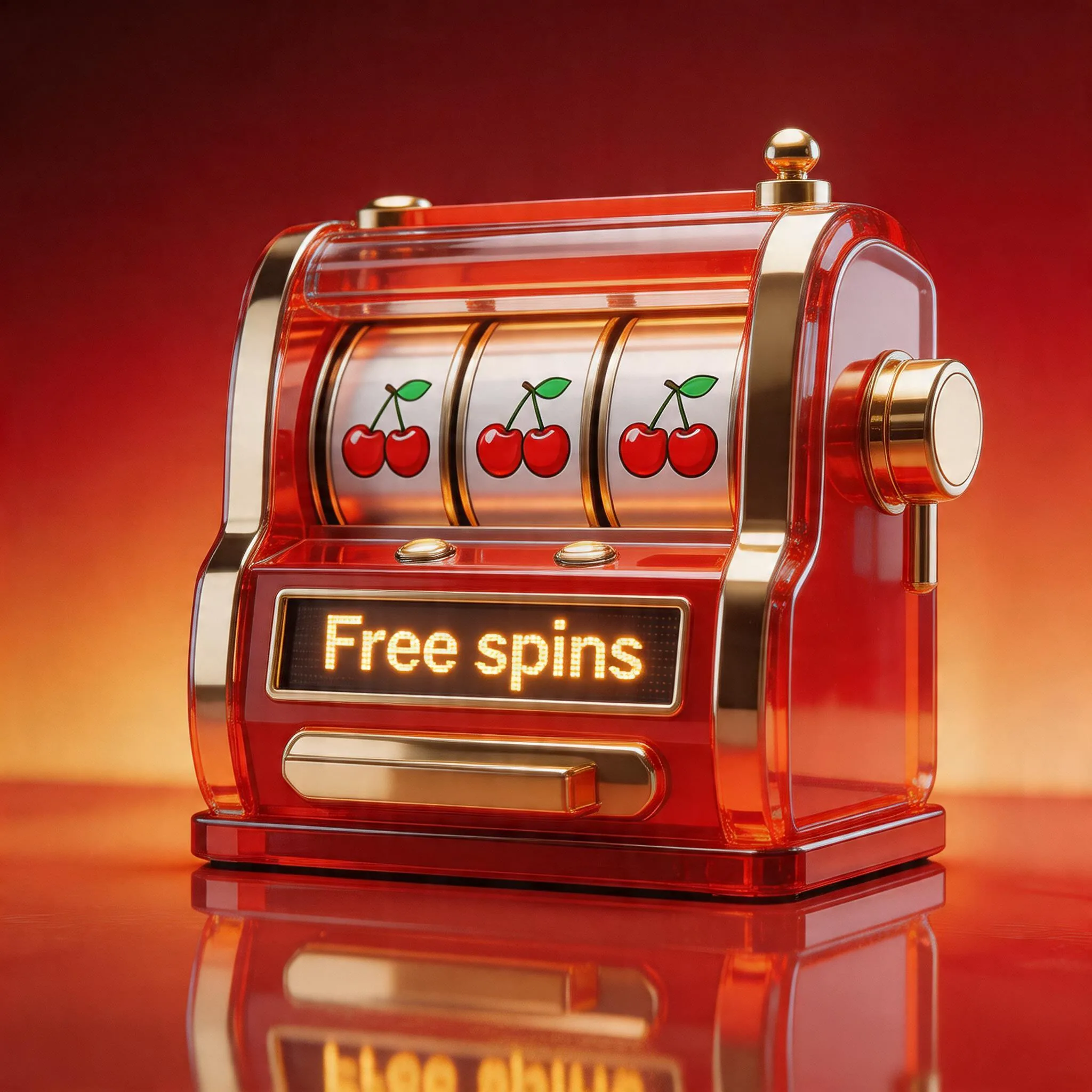 Photo Fiery Casino online Photo Fiery Casino online